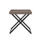 Pershore End Table